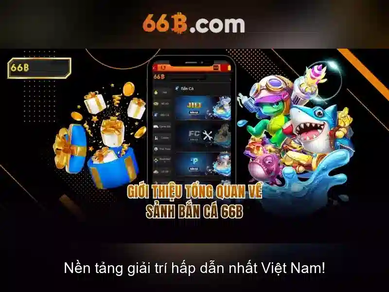 66B mô hình ngôn ngữ lớn: Khám phá 66 tỷ tham số