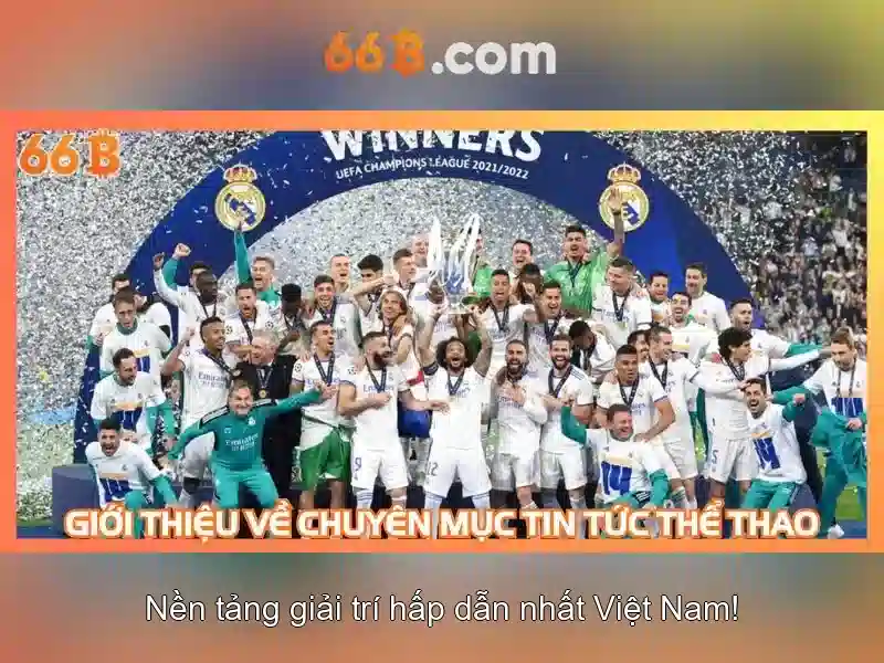 66B: Sự ra đời của một mô hình ngôn ngữ 66 tỷ tham số
