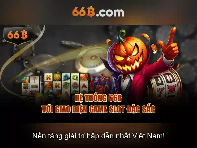 Ứng dụng và giới hạn