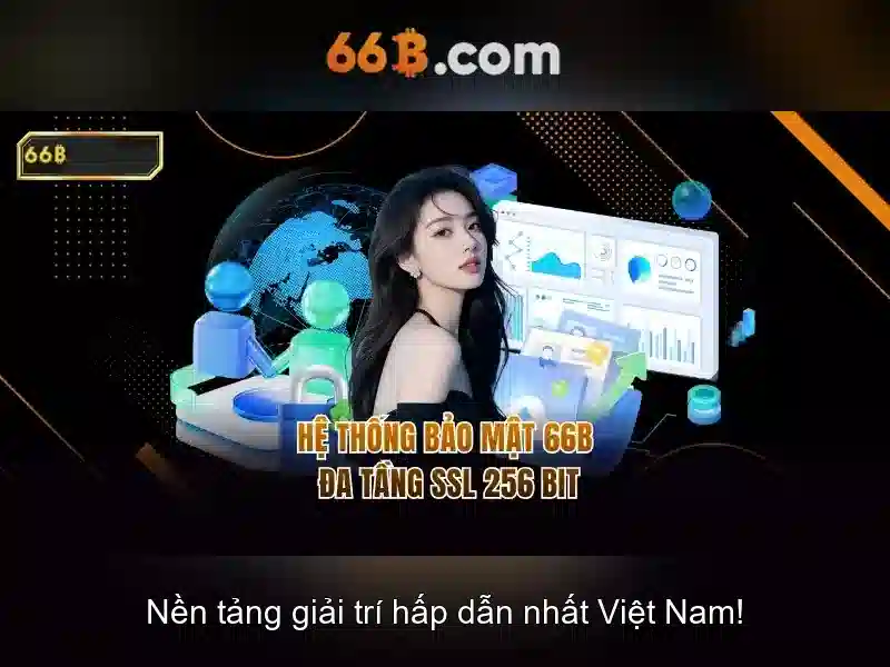 Hạn chế và cân nhắc