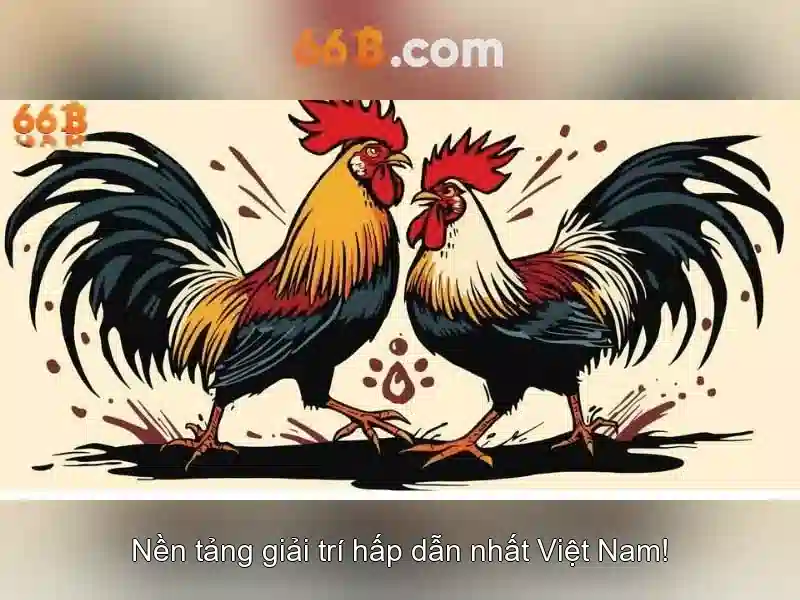 Cử dụng và ứng dụng