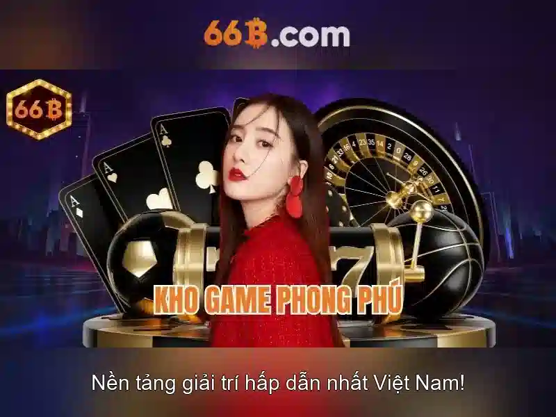 66b: Mô hình ngôn ngữ lớn và tương lai AI