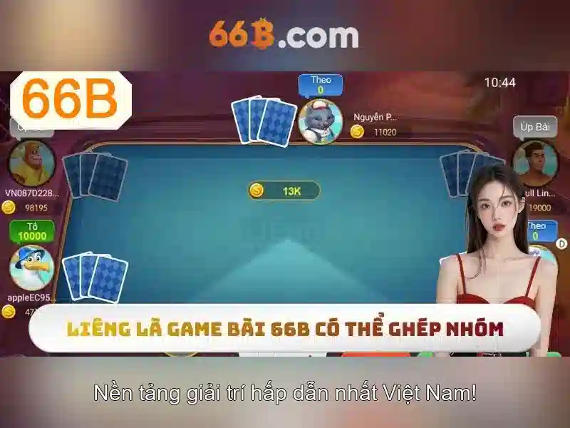 66B: Mô hình ngôn ngữ lớn 66 tỷ tham số và tiềm năng