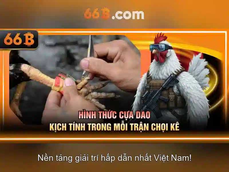 66B: mô hình ngôn ngữ lớn với 66 tỷ tham số