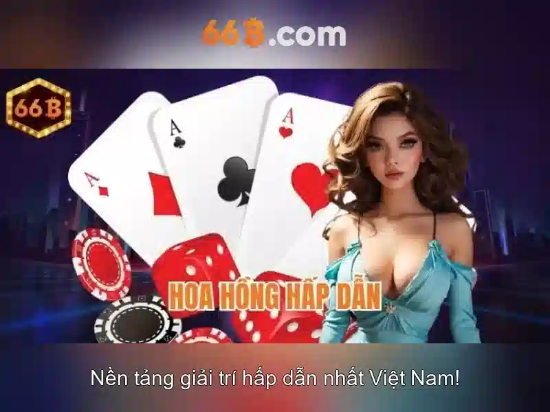 Cấu trúc và kích thước của 66b
