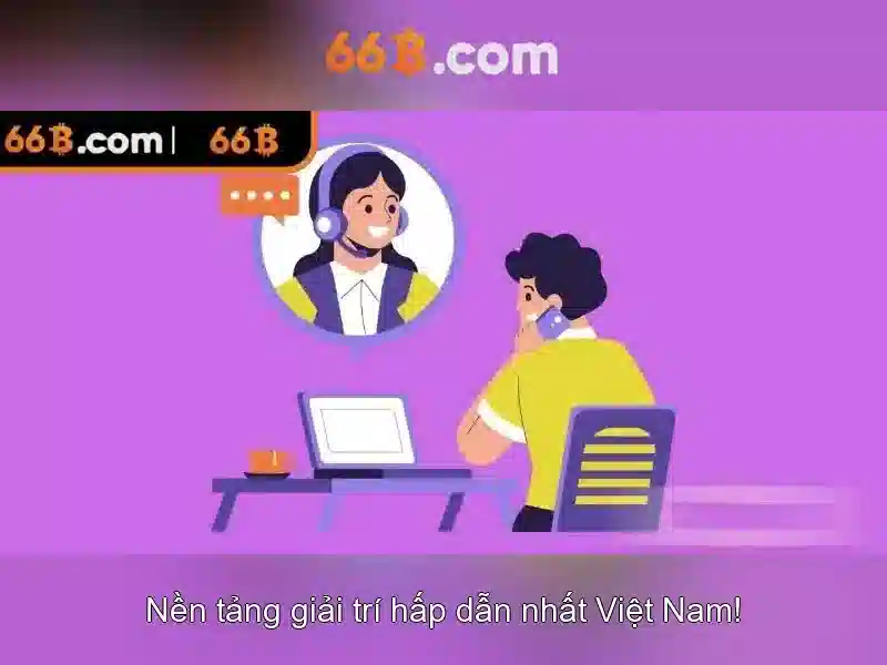 66b - một khái niệm mở và hành trình khám phá