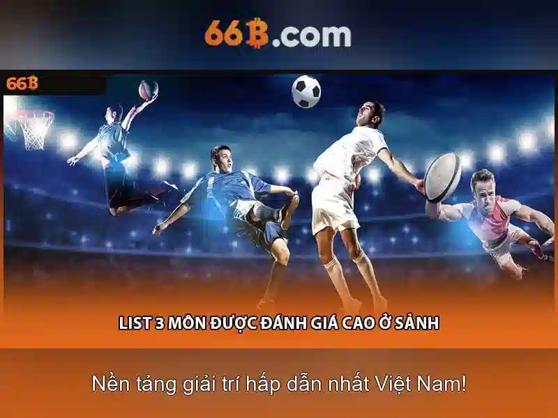 Đặc điểm kỹ thuật của 66B