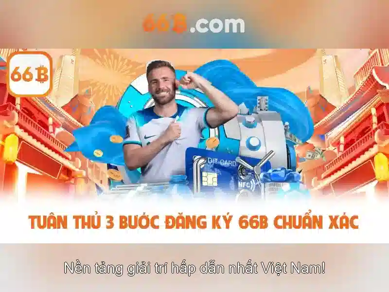 Lưu ý về đạo đức và hiệu quả