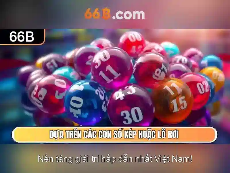 66B: Mô hình ngôn ngữ lớn và những tiềm năng