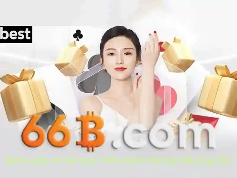 66b: Mô hình ngôn ngữ 66 tỷ tham số