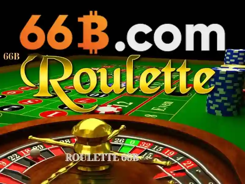 Nguồn gốc và sứ mệnh của xóc đĩa 66b