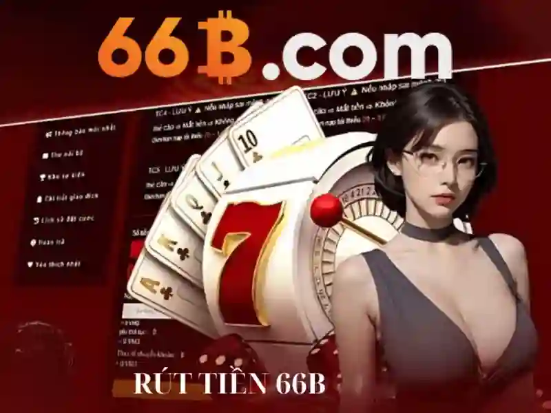 66b: Khai thác và ứng dụng của mô hình ngôn ngữ kích thước lớn