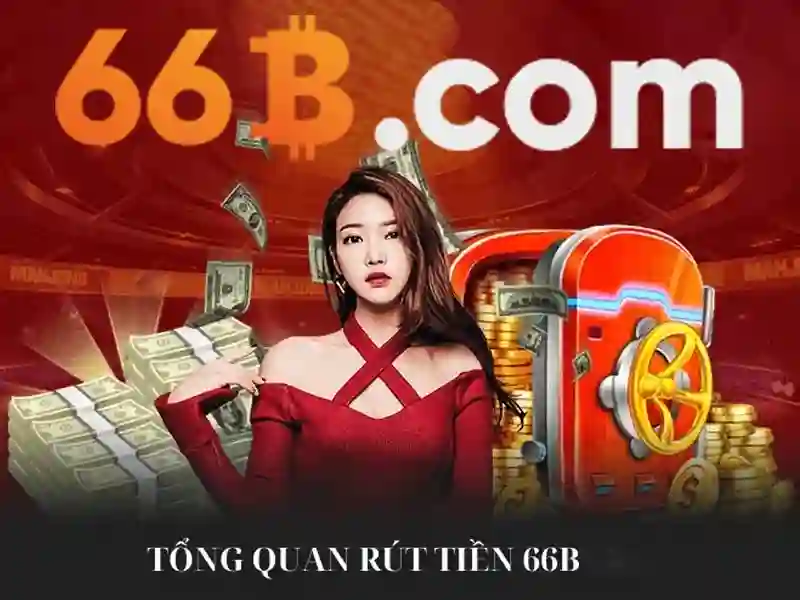 66b: Mô hình ngôn ngữ lớn và tác động của nó