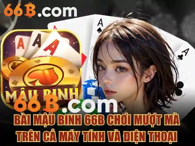 Kiến trúc và quy mô tham số