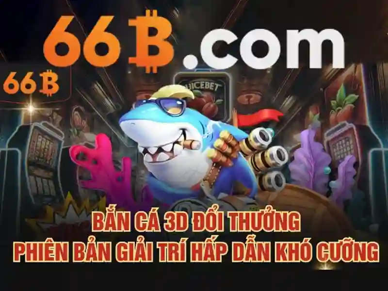 Biểu đồ ưu nhược điểm của 66b
