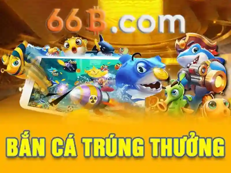 Mô hình 66B: Hiểu rõ sức mạnh của một mô hình ngôn ngữ lớn
