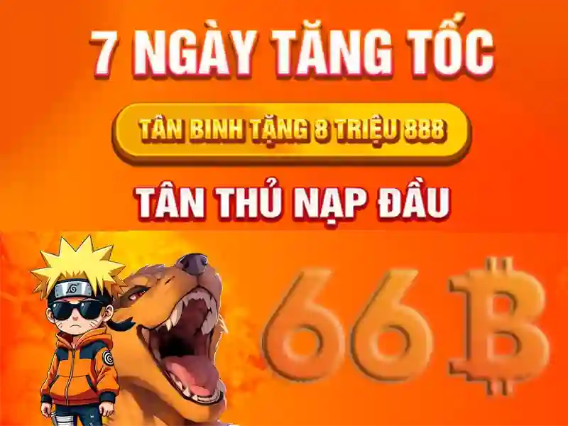Ứng dụng của 66b trong đồ thị, phân tích văn bản, và tự động tạo nội dung