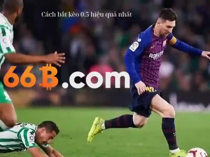 Kiến trúc và quy mô