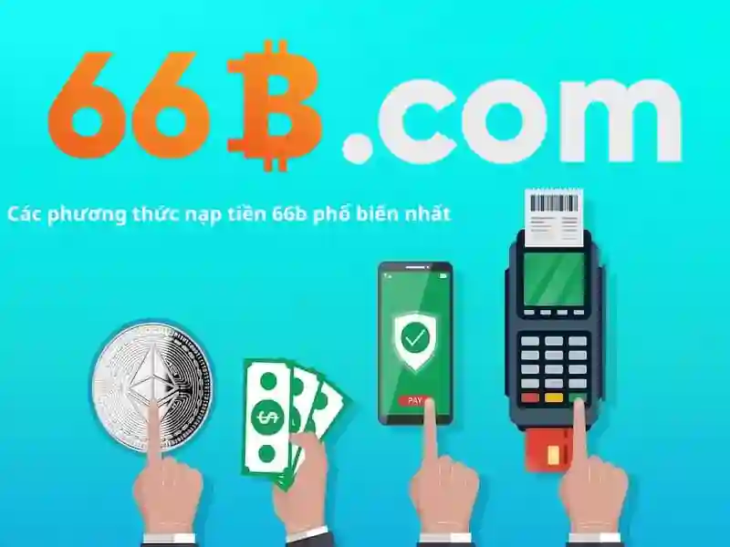 Sản phẩm và dịch vụ cốt lõi liên quan đến link dự phòng 66b