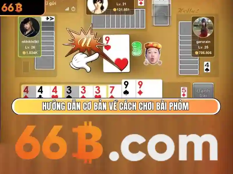 66B: Mô hình ngôn ngữ lớn 66B - Khái niệm và ứng dụng