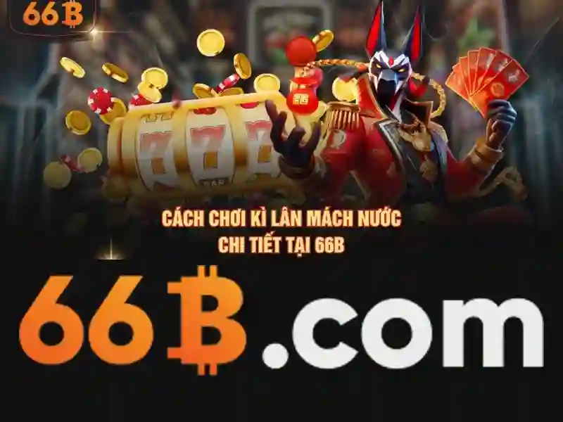Quy trình nạp tiền bằng 66b trên giao diện người dùng