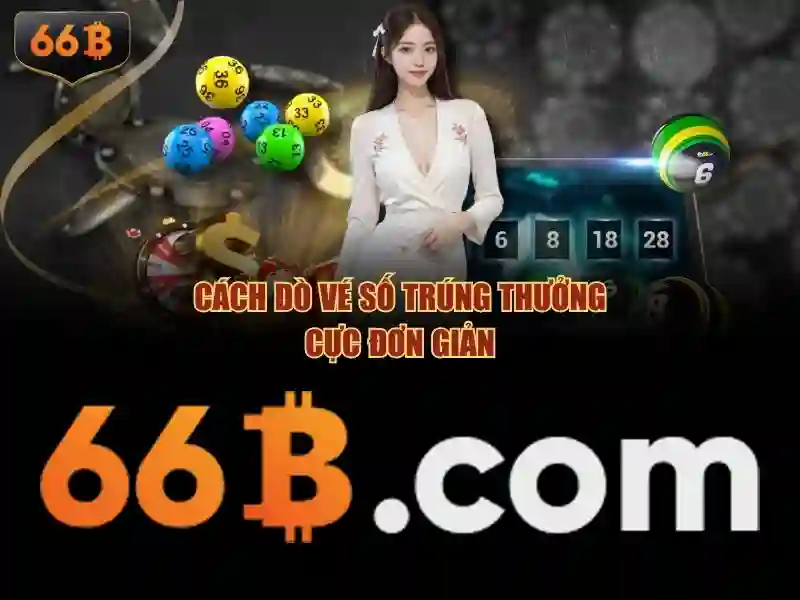 66b: Tổng quan về mô hình ngôn ngữ 66 tỷ tham số