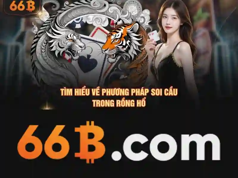 66b: một mô hình ngôn ngữ lớn 66 tỷ tham số