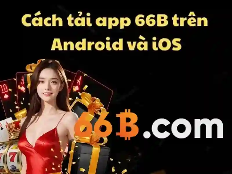 66b và những điều bạn cần biết
