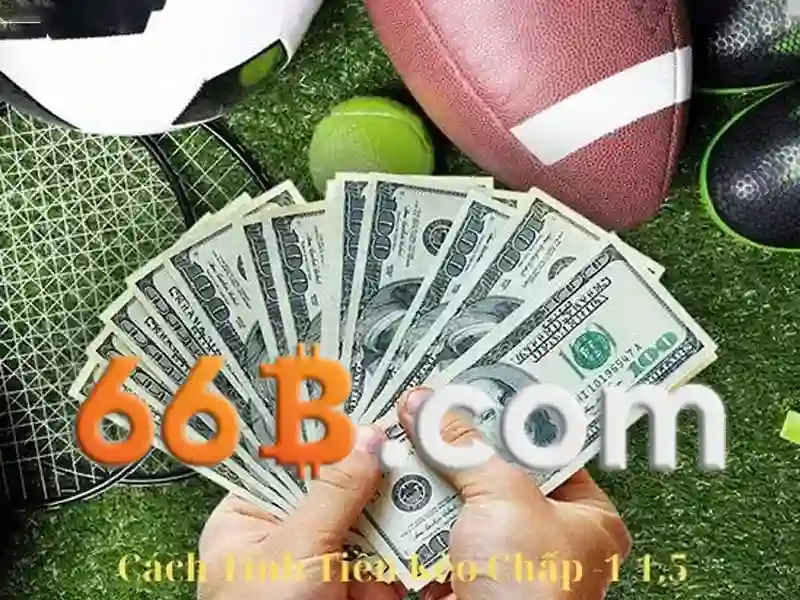66B: một mô hình ngôn ngữ lớn với 66 tỉ tham số