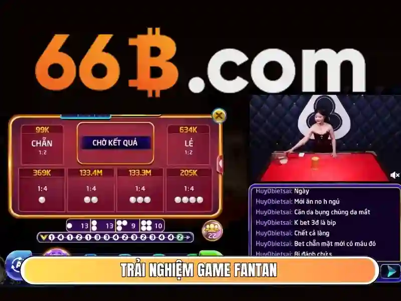 LLaMA 66B: Khám phá mô hình ngôn ngữ 66 tỉ tham số