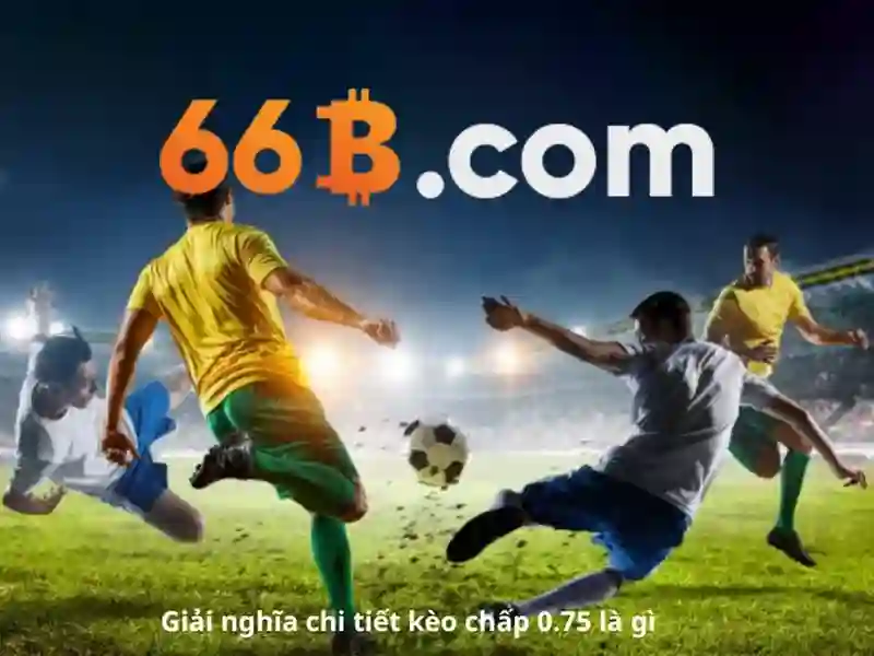 Huấn luyện và dữ liệu