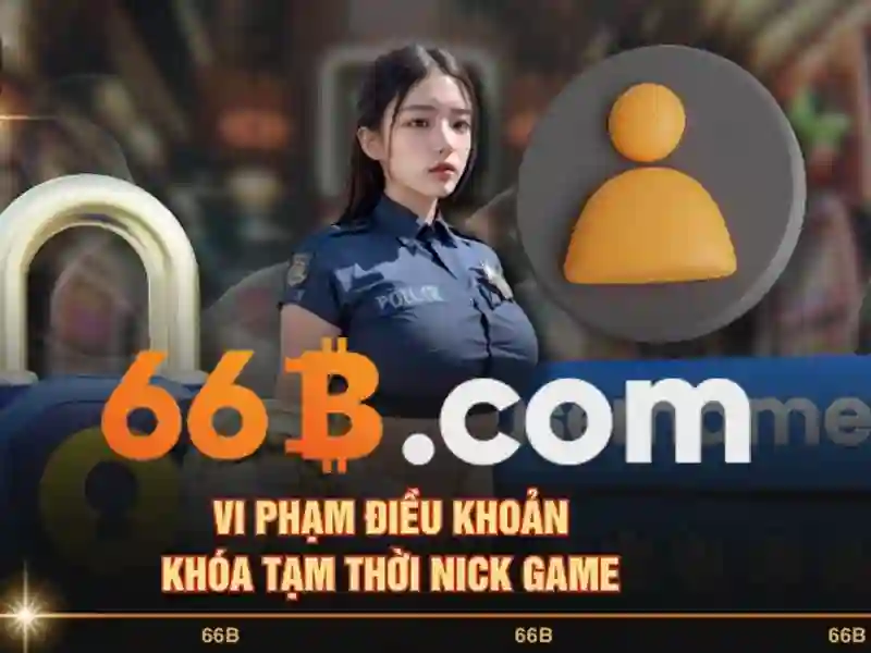 66B: Khám phá mô hình AI 66B