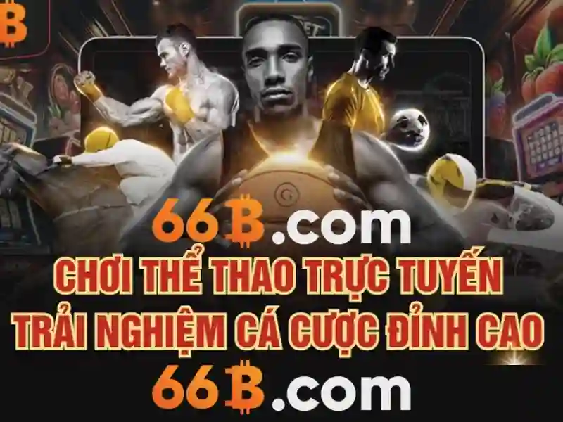 phỏm 66b – Chiến lược thương hiệu và cộng đồng bền vững