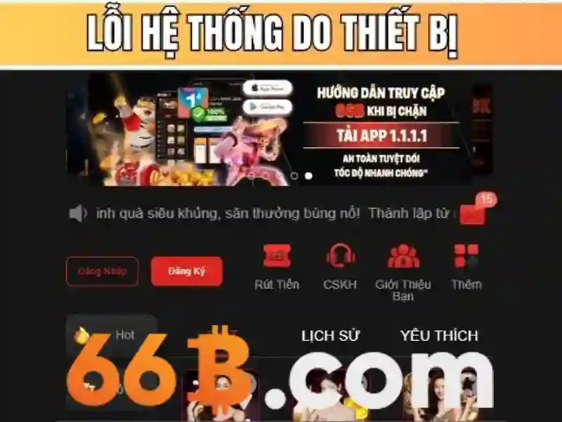 An toàn và đạo đức khi làm việc với 66b