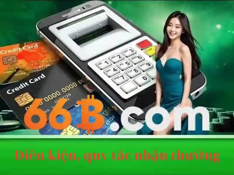 tiến lên 66b: hành trình thương hiệu và trải nghiệm đầy cảm hứng