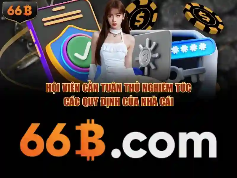 66B: Mô hình ngôn ngữ lớn 66B và những gì nó có thể làm