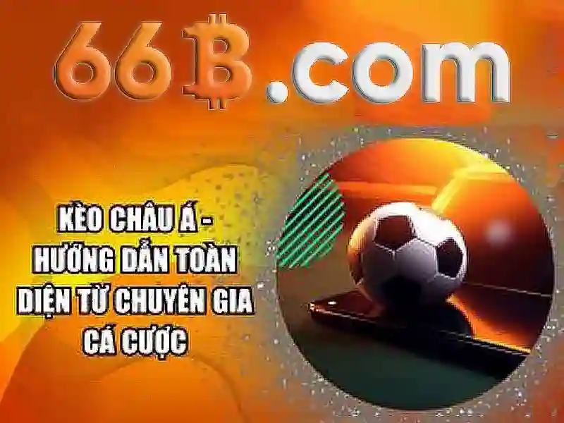 tải 66b – chủ đề tổng quan và giá trị cốt lõi