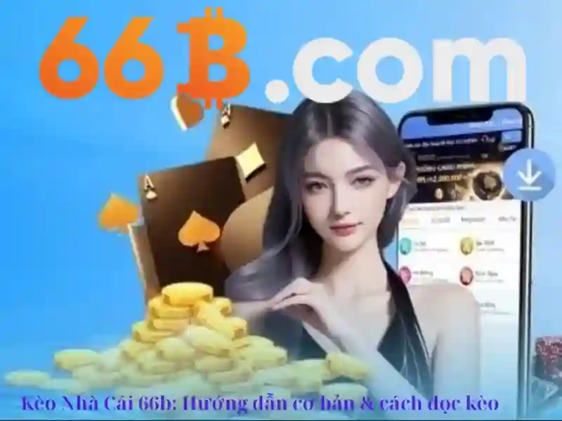 Định nghĩa và bối cảnh của 66b