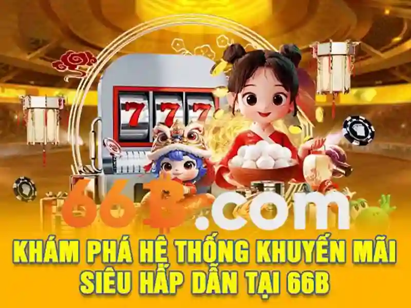 66B: Nhìn lại mô hình ngôn ngữ khổng lồ và tiềm năng của nó