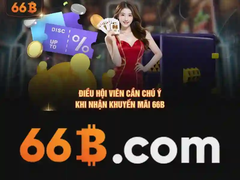 66b mới: Bản sắc thương hiệu và hành trình đổi mới