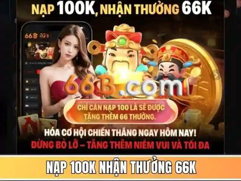 Triển khai và đạo đức