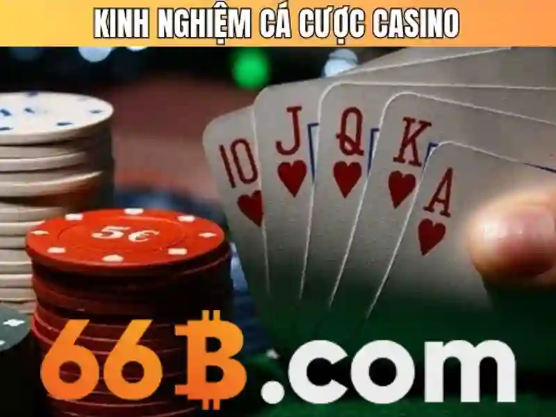 66b là gì?
