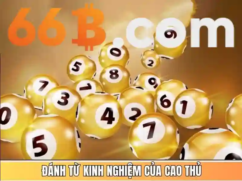Ứng dụng thực tế và giới hạn