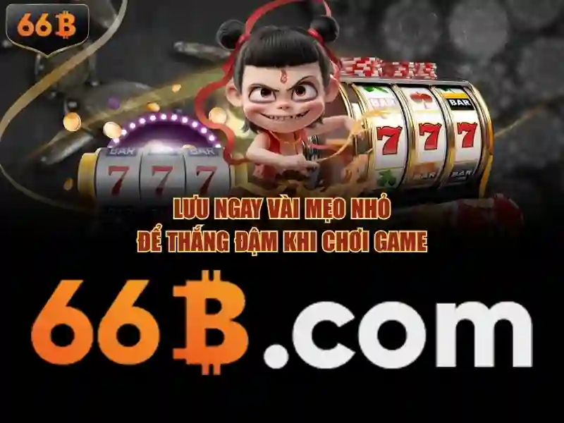 66b: một mô hình ngôn ngữ lớn tiên tiến