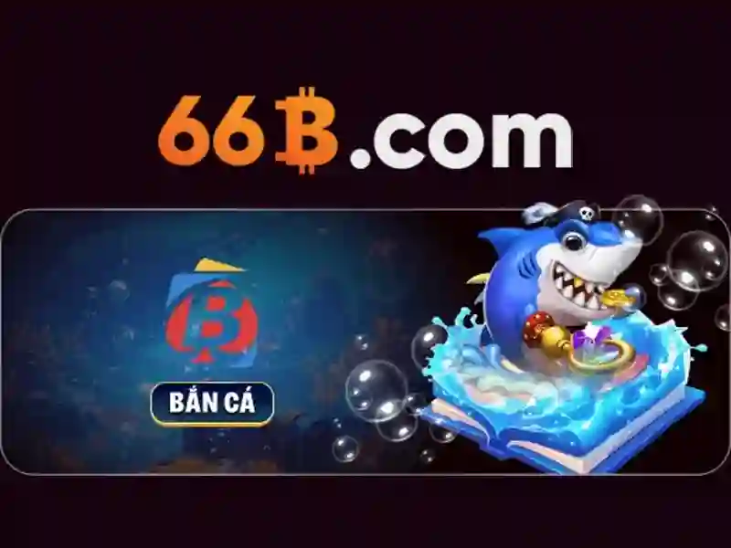 Kiến trúc và kích thước