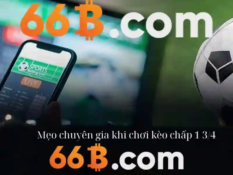 nổ hũ 66b – Tổng quan chủ đề và Giá trị cốt lõi
