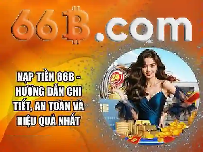 66b trong kinh tế và công nghệ
