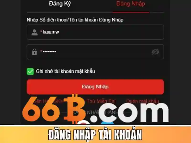 66B: Sự ra đời của một mô hình ngôn ngữ 66 tỷ tham số