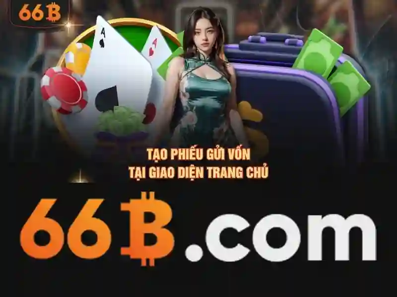 Tong quan chu de va gia tri cua banh mi chay 66b tran hung dao