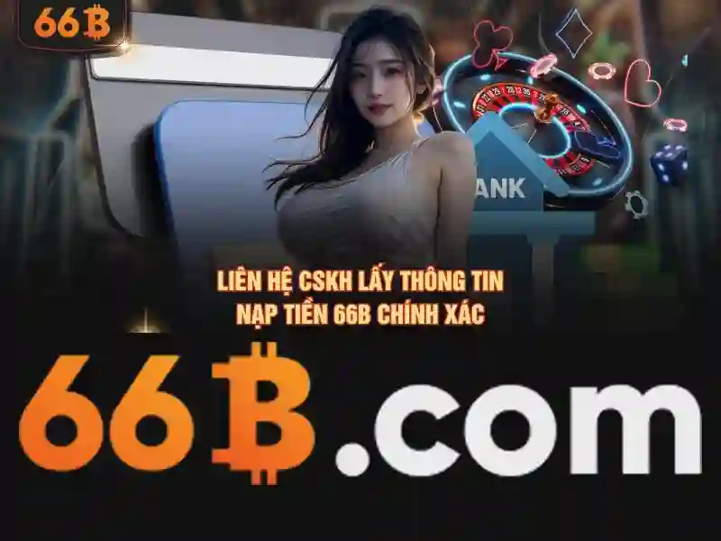 Đặc điểm kỹ thuật của 66b